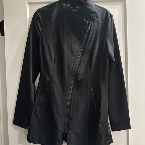 Noel Asmar uniform jackets - Picture 3 of 3